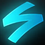 Selcuksportsizle.org