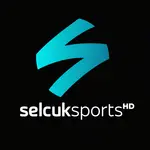 Selçuksports